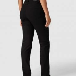 Brax Jeans Mit Label-Patch Aus Leder Modell 'Carola' - Schwarz 11 Brax Jeans Mit Label-Patch Aus Leder Modell 'Carola' - Schwarz -7 For All Mankind Shop 60qj4dimakp30kiea5852jihaoql0e9l6h736jad8p5kii2j8gq4aj216l74ci249t9k8c9o9t74gg9m9ko64pj16sr62oj4cooj2cpk69j34o9m6orm8cj168ojacb260s64dg