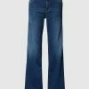 Cambio Jeans Mit Brand-Detail - Blau 1 Cambio Jeans Mit Brand-Detail - Blau -7 For All Mankind Shop 6164clhiapb4ii219l64glii8l7kojaea18kuj9map248g9na9634jpk6l9lckhn9pa4eia88gs4gc1l94o6cp1k6gs62c9gccsm8p1k6krjie34cgo32dhoc8ojeoph6lgjcd0
