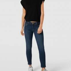 MOS MOSH Jeans Im 5-Pocket-Design Modell 'Sumner Glow' - Jeans