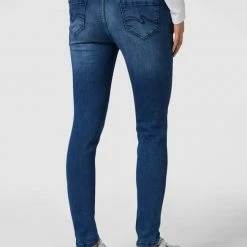 Blue Monkey Skinny Fit Jeans Mit Stretch-Anteil Modell 'Manie' - Blau 11 Blue Monkey Skinny Fit Jeans Mit Stretch-Anteil Modell 'Manie' - Blau -7 For All Mankind Shop 691l4k1i6h14uj29651kigical530lhg60s46ga9a95k4gqf9ool4had88ojgia89cqkeipl8p7j6ipj693m4phg6ph68ohk65gjeo9k60p64eb16gpjad9k64r3aphp6gq30d8