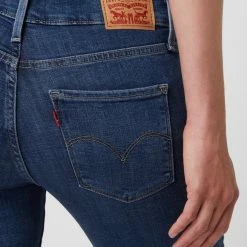 Levi's® 300 Jeans Mit Label-Patch '311™ SHAPING SKINNY' - Blau 9 Levi's® 300 Jeans Mit Label-Patch '311™ SHAPING SKINNY' - Blau -7 For All Mankind Shop 6964aj9g60o4cdia915l0d9l9l4kul1h8dakgdii6h856j9m8gol0chm6l8kohimacpl0hij9t548ci760o34d9l60r6aphpcoo3gp1k6tgmcohkcopjechl64qmcopkc4q3gpg