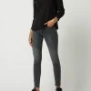 Replay Skinny Fit High Waist Jeans Mit Stretch-Anteil Modell 'Luzien' - Anthrazit 2 Replay Skinny Fit High Waist Jeans Mit Stretch-Anteil Modell 'Luzien' - Anthrazit -7 For All Mankind Shop 69a44gad71454khg74qj0iif65552ia898ql8daj8d5k8laj98p4ck1p8d4kce2984skgiph9kq4oi9h9d3m6dr16soj4dr16tij8ohkcpj36e3165hm2dhl71ijed9j6oq3ic0