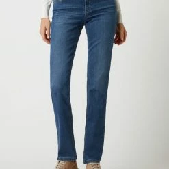 Angels Slim Fit Jeans Mit Stretch-Anteil Modell 'Cici' - Blau -7 For All Mankind Shop 6d5k8dhn89akaghm6l6j0khnapa32l2769342ka6953l6e2a8ko34dq1759l6dia95556dqiap1j0l1pah3j8opl6dgm2d1g6co6aphk6ks66e1n70rmcdph70s3ic3365gj4c0