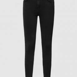 7 For All Mankind Shop -7 For All Mankind Shop 6h34ue1m753j8kqbal43igqfa954mdq5a1154cpj8d2k6cad6kp56d9o8ksl8cqg697kmji18p6j2hqja53m8pj1ccr3cd1g70pjcp9k6crj6oj1c8oj2d1g68qm2d1p70r6ap0