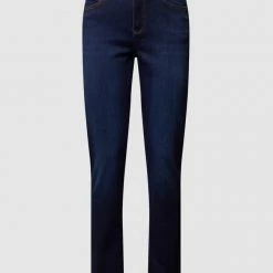 7 For All Mankind Shop -7 For All Mankind Shop 6h44acq36kp42iif8h1kmkpg9l2lag9hap138iib6sq3edi29p0l2dq3650lad21951l2e2a9p554ii2a53j2dhhckp32c32ckr64e1k6opjaeb260rjed1j6hj3aohkcoq3id0