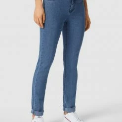 Angels Jeans Mit Stretch-Anteil - Blau -7 For All Mankind Shop 6kskcdik9h7kkkpi8d93ikpl8l152e2bap44klam9h1kmlah8l7jadq36t74cc2370sl6haa912kcdi19co38or16di30d1i6gpj8d9k6op32e36cgrm6o9h6gp68d356sq3ado