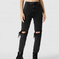 REVIEW Skinny Mom Fit Jeans Im Used-Look - Schwarz -7 For All Mankind Shop 6l4jihhma9a3geaa8l7ksdpo6gqlakhk8cokmc2b850kil1la0o38ki898rk8kaf9d0j2j1oa0r30da490o3io9l71j62p9jc8pm8ohk6gqjge9hc9j3adhocdh68dr674qmcpg