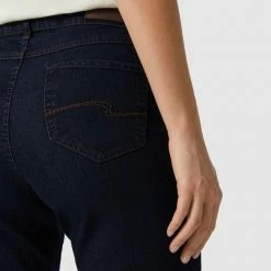 Angels Jeans Mit Stretch-Anteil - Marineblau 9 Angels Jeans Mit Stretch-Anteil - Marineblau -7 For All Mankind Shop 6l4kqjaja9aj6i1p9co5ccpo8op54c228ksjgjhm6l654g9i6d9koh1p655l4iq68grj0lhm6cs3aca188o3ce35c9h68dhh6sqj0dpk6gsmaohi65h38dpg69j32d1l60r34cg