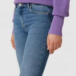 REVIEW Skinny Fit Jeans Mit Stretch-Anteil - Blau -7 For All Mankind Shop 6l530iq18984gkpg6924ei2e713jgh2c8l3l4jhg74pjidaj8d9kmh1m8p74ck28a8qkal28a0qkogibad3jeob56grjgdj261i38d1kcos3ae1hccp3aoph64s66o9kccs6coo