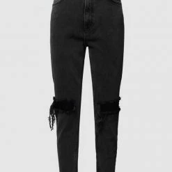 REVIEW Skinny Mom Fit Jeans Im Used-Look - Schwarz -7 For All Mankind Shop 6l7kgj1o6pb3ejaca96kqhqaa98j2kpj9p24qcpla4rl6j9j9h234dq99l244j2ia15k8hq96hb4skpk993j2cr3c4pmaopj65ij4o9kc9gj0e3164oj6db1c9i3id31c4qmcd8