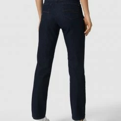 Angels Jeans Mit Stretch-Anteil - Marineblau 11 Angels Jeans Mit Stretch-Anteil - Marineblau -7 For All Mankind Shop 6la38cam60p48la28l638hq26d258h9pa91kal9ial53ci1o9p442j9m9l9jaji69h34qk9k71934ea3a53jgchhcpgm4c9lc5gmap9k64r6ae1pchij4oppc8p6cdb5cpij4cg