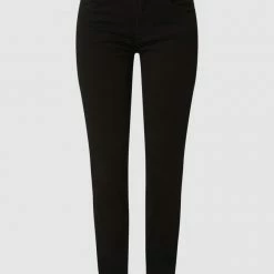 7 For All Mankind Shop -7 For All Mankind Shop 6p4j0lag6p5lckq8al94shhp6l3j6l1h8564ikak8l450j229sr4ugad90qjchicacsl6kim8coj2l23893jedj66lgjgcphckqm8e9k6ss66e336co34opk6or3edho61im2c8