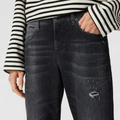 Cambio Slim Fit Jeans Im Used-Look Modell 'KERRY' - Dunkelgrau 9 Cambio Slim Fit Jeans Im Used-Look Modell 'KERRY' - Dunkelgrau -7 For All Mankind Shop 6t1k4ihp658koeak6kp36gq6951j6l2j8h4kgki99t632lilaor36ipl9p44kk2e6t9jgdqe9sqkiia66oo6ccpp64o6cc9oc8q36p9kccpm2e346spjedpmcli30dhp6pi68dg