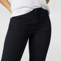 Angels 5-Pocket-Jeans Aus Baumwoll-Mix - Dunkelblau 9 Angels 5-Pocket-Jeans Aus Baumwoll-Mix - Dunkelblau -7 For All Mankind Shop 6t5kecq360q50jpi916jaj1h60rlak2l8sskgcad858lagi5ah3jahpg9la38laca96j2iib6p236h1na93j4p1jc9h6cc346ksjae9k74pj2e1mc4rj2dppcli6achg6cs3gdg