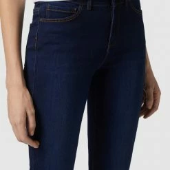 Christian Berg Woman Light Stone Washed Skinny Fit Jeans - Blau -7 For All Mankind Shop 70s30dilap4jae9k9d14ec1naorkugig6h84qcah6lb4qd9h9p84ud21a994ie1paoo5aihh9tb34l2e9oo6adhjc5j30dj270o3eo9kcop3ceb16di38cr56srjaoho6coj0co