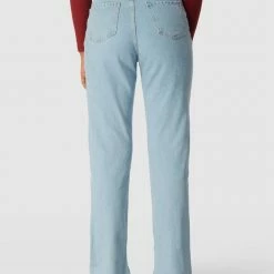 NA-KD Straight Fit Jeans Aus Baumwolle Modell 'SIDE SLIT DENIM' - Jeans -7 For All Mankind Shop 71436kij6d6kkgqh6d138dpm6sp38hpm618kii2ea9348cq58553ad2i6l658hada4o38h1p8t1jgeaf88o3ep34c8qj4d9pchh3gchk68rm6ohl69j6cdj568p6aeb3ckr3edo