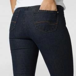 Angels Skinny Fit Jeans Mit Label-Patch - Marineblau 9 Angels Skinny Fit Jeans Mit Label-Patch - Marineblau -7 For All Mankind Shop 715jij21a8rk4h2b68r4cdqb913jegq86d9kiiqcaorl4dhjako4md2c710l8k2ga8rlcd2a6h344iqkaoo3ed9oc8o3adr6cpj66chk6ph36e9gc9j3aoj4ckqjcdpmcgpj0c8