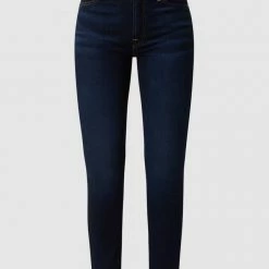 7 For All Mankind Shop -7 For All Mankind Shop 74oj2hppakq4aghl9p8l2k9l6opj8ji9750kciqcal248iqm70oj6lafalak2jhj98q44e2aacq4si258oo6ce1p75hjcohmccr38opk6cojiohi6dh68d1n65ijcob6coq6cco