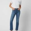 Levi's® 300 Shaping Straight Fit Jeans Mit Stretch-Anteil Modell '314' - ‘Water<Less™’ - Blau -7 For All Mankind Shop 75a4iii16t5j6ca56srkkjqe896j8jai64sj2dhp84q58jik6crj2ha3ad44uea29l442kiaaor3adq36d3j8p1l64s30pj374rj8p9k6ksjge34ccqmac1n6kpm4dj26soj4pg
