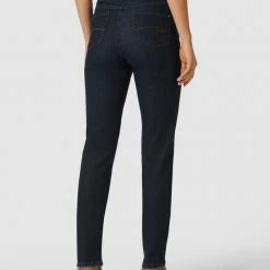 Angels Jeans Mit Stretch-Anteil - Marineblau -7 For All Mankind Shop 852kmdq48t8ksdq19kp4oh2984s3ee2ea4rk4iqm60q3ih2la4r4ke1m98p4cl29a145adig9t658li89ko3iohic4pjadr2clh66p9kc8q3gob461gjed9n6pij6d9m68p6ce0