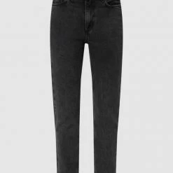 7 For All Mankind Shop -7 For All Mankind Shop 8924cihm71646giaap2j2j2ba50kgl276sq34ca46984mlaca584ad9p64sjaca9ap836ipg8h9keha964o66p9j71gj0p9m69h64d1k6dgmao9k6hh6cphg6oq6cp1ickpj2e8