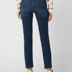 7 For All Mankind Slim Fit Jeans Mit Stretch-Anteil Modell 'Roxanne' - Dunkelblau -7 For All Mankind Shop 89738e9na19k6j26a9432k2fa0rkue9p9h9k4la46l352dqla9344e2i75452gqg64q4sk9o60o4udiiaoo64c3268p36p1j60ojaopkc8rj0oj1ccqm6ob36gr34ob2cooj6o8