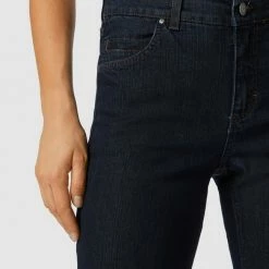 Angels Jeans Mit Stretch-Anteil - Marineblau -7 For All Mankind Shop 8cp3ggaa9163ek249l856d2ia99jci1jacs3alij696jcc9na93jciq98pa34jhi6115cdpm8spj4lad993j8dj6cdh6cc9h6gqm6p9k70sj4o9ncgp3ie1o6hi62d1g70o68dg