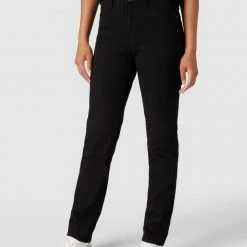 Brax Jeans Mit Label-Patch Aus Leder Modell 'Carola' - Schwarz 10 Brax Jeans Mit Label-Patch Aus Leder Modell 'Carola' - Schwarz -7 For All Mankind Shop 8h1l8li5apalclhm9gqk6g9oa954ij9n9t4kuja18d3l2h1la934ichk6524ch2m8l250k2l9d13gghh953m6dhi70sj6d31cgrj4p9k74sj4e1m75i62dr1coqmaor4cdh36e0