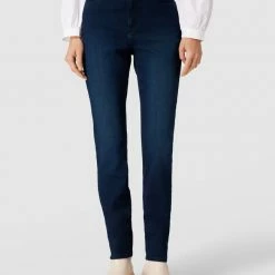 Brax Jeans Mit Label-Patch Modell 'Mary' - Dunkelblau -7 For All Mankind Shop 8h73ciai7114kkpk9l45cd286t6jgi249l0jgcqd8tb50i258gp42cid65248k9pagr3ae2c8da46dqc8h3j0d1oc4q3ieb26dh3ecpk6lij0e3270q68or16oqj6phjckq30dg