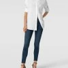 Liu Jo White Jeans Mit Strasssteinbesatz Modell 'DIVINE' - Blau Meliert 1 Liu Jo White Jeans Mit Strasssteinbesatz Modell 'DIVINE' - Blau Meliert -7 For All Mankind Shop 8h75aki99d244g9iacr3gh2fal6jghho851lacic715l6dqg6164ic1g6l0jgc289oojggai8col6j9o68o36p1p70q64p9i6dh3ge9k60qj4eb3cgpm8e346lhjic9i6pj3ee0