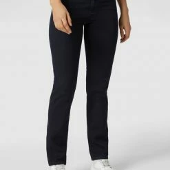 Angels 5-Pocket-Jeans Aus Baumwoll-Mix - Dunkelblau 10 Angels 5-Pocket-Jeans Aus Baumwoll-Mix - Dunkelblau -7 For All Mankind Shop 8op4kla99h938dqg6t130d9p6l556li66l2kcd24916kidq774q4mcaka543gcq9993kud229h8kijai6l3j4d9j69j6cd33ccsjicpkc5im2e1kckpj8cb1c9gm6o9k6tgj0cg