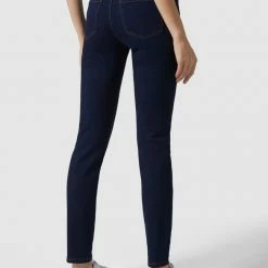 Christian Berg Woman Light Stone Washed Skinny Fit Jeans - Blau -7 For All Mankind Shop 8t4lai1nal0j8ia5ah4kida48t8kuc1n61534hpjad8l2cabad6j6k1ha563ei9ja4pksh1i9d3jagqa9t3j6e1ickp6co9o64r6cdhk75i3coj165j62cr2cgrjcdhoc9gjee0