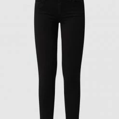 7 For All Mankind Shop -7 For All Mankind Shop 8t934iie9h9kocig8h34gchn95b4me2894s3ekaj617kuk9h752kehaj959kmchn6go3ecpmapb30li99ko34oj564pj8opi75j3cc1kc4s62ob4cko6ao9k6hh64dhkc8sj0e0