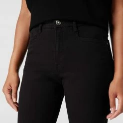 Brax Jeans Mit Label-Patch Aus Leder Modell 'Carola' - Schwarz 9 Brax Jeans Mit Label-Patch Aus Leder Modell 'Carola' - Schwarz -7 For All Mankind Shop 94s3eii161244d2fad4l0ji29d9j2ja29so42ghm9954udal8pakggil99234l9l9sq3iiqg95a4ol9ka8o38p1k60s36cr26gr30p9kchhm8eb46dhm6cr1cpij6cj160o32cg