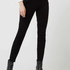7 For All Mankind Cropped Skinny Fit High Waist Jeans Mit Stretch-Anteil - Schwarz 10 7 For All Mankind Cropped Skinny Fit High Waist Jeans Mit Stretch-Anteil - Schwarz -7 For All Mankind Shop 957l2gah8d830ji59d75chimagrk6gie8sok8d2h98pj8la1ap3kgea19t14gc2f9gr56i1n8sr38g9o70o32dhk70o3gor36ko6adpkchj6ae3160rjecpk74q32dhj64q3ic8