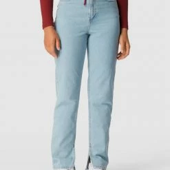 NA-KD Straight Fit Jeans Aus Baumwolle Modell 'SIDE SLIT DENIM' - Jeans -7 For All Mankind Shop 98r56iaia4r44l1o9d25cjph9ha3ciaf75b4ohq6ap2kicpi8d8j6eae699l4iif94pkqe22ad6l4ii2993mcd1o6lgj8p9i6cp34e9kccsj4e31c4p34p1ncgoj8or3ckp38o8