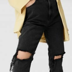 REVIEW Skinny Mom Fit Jeans Im Used-Look - Schwarz -7 For All Mankind Shop 9d536ji3a585ceam6l6l2dib9h34cga471844hi66grlci2i8p8jcjid853kohaiah44ah1g8t33ghiba0o68c1o60s3acr368pj2chk6lh36ob66cpj8c9nchh66eb5c5ijgp0