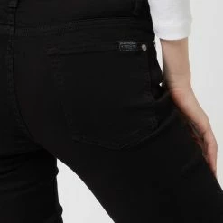 7 For All Mankind Cropped Skinny Fit High Waist Jeans Mit Stretch-Anteil - Schwarz 9 7 For All Mankind Cropped Skinny Fit High Waist Jeans Mit Stretch-Anteil - Schwarz -7 For All Mankind Shop 9go4ce2b6hal0da96t3kaeaa8h43edi78594qkqca8q3ehhg8l232ga19p6l8gifadb4ed9g9gs48la170o3ed1lc8q32cb16or6aphk74sj4e1o6oo66eb16di3cdhi6ko34do