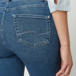 Angels Skinny Fit Jeans Mit Label-Patch - Blau -7 For All Mankind Shop 9gq46jqf95akokieaoq4miig8554kjhja0pl4cq9acq4gh1h9l9lclaha9aj4j9o9oq44dq571336h1ma13j2c1pcphjacho6lj34ohk6somcoj3ckq6acr66gq68o9n6dj64e8