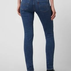 Levi's® 300 Jeans Mit Label-Patch '311™ SHAPING SKINNY' - Blau 11 Levi's® 300 Jeans Mit Label-Patch '311™ SHAPING SKINNY' - Blau -7 For All Mankind Shop 9gskqdi889b46d9ja99k4d229gq3iea1akq36kpg6so44li38t4kqham74q54c9la56kgh1n9oskcl2568o36cj6cpij0dhockojiphk6ph3coj16hh64pj56gr32dhlccsm2pg