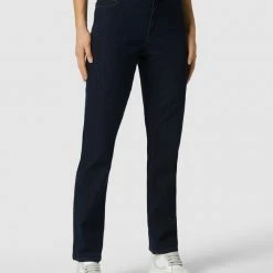 Angels Jeans Mit Stretch-Anteil - Marineblau 10 Angels Jeans Mit Stretch-Anteil - Marineblau -7 For All Mankind Shop 9koj2kab8l7kski36t7l0cij9l9kuj9j9srjeg9la12k6ga19t9kec2j751l4k1jap1kuhagap4k2jia90o32o9i6pgj6p1o6ks3eo9kcgqjao9h6kojichgckr62p9ocgojgog