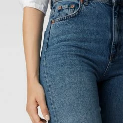 REVIEW Jeans Mit Label-Patch Aus Leder - Jeans -7 For All Mankind Shop 9lb30i9i6cs4kcih9h8k2hid8p554h2i8ssj4ja591aj2gi8aopl4hqda984sihn8t9l6hi56gpjchi688o68p1o6tim4d9ocdgjeohk71j6cob5cko3iohncgoj4phhcco6adg