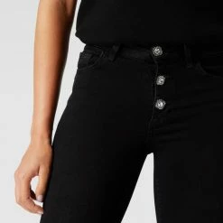 Liu Jo White Jeans Mit Label-Patch Modell 'Monroe' - Schwarz 9 Liu Jo White Jeans Mit Label-Patch Modell 'Monroe' - Schwarz -7 For All Mankind Shop 9spkmk2h756koc1o6d0l0jq66tb38cpn8gojah1m8h1l0gqc60s4qdic8or4cka39os4qipp64sk2e9oah3m6oho6kq3gcpmc8p30p9k70q34ohg6cpj4c35cgoj8e1m6kp38c8