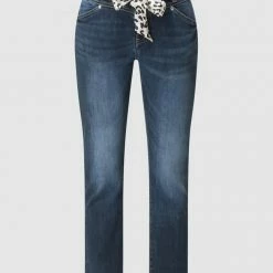 7 For All Mankind Shop -7 For All Mankind Shop 9spl4ihi8srl6di86594idpn8p336iq8958k4ki8a9246iaj6coladqfap84ch2h90qk6hhi6p53ahpj9so6ce9l6lhmcob4cdgj6c9kcosj2oho68qjee1jc4s68eb160qmcd0