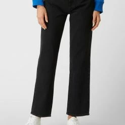 7 For All Mankind Straight Fit Jeans Mit Stretch-Anteil Modell 'Tall Logan Stovepipe' - Schwarz 10 7 For All Mankind Straight Fit Jeans Mit Stretch-Anteil Modell 'Tall Logan Stovepipe' - Schwarz -7 For All Mankind Shop 9sskgkqk9t43gcq79p9k6iila4sk4l2ga55j8d1h6os4giih8p6lachg8h638i2b9oq3gkq1992kqk2h60o3gcj6cgo6cdj5chj38c9k60pj2o9jccp34e36cpj3ephl61h3gco