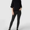 REVIEW High Waist Skinny Fit Jeans Mit Stretch-Anteil - Schwarz 2 REVIEW High Waist Skinny Fit Jeans Mit Stretch-Anteil - Schwarz -7 For All Mankind Shop 9t44edii910lcci56d8kuha8893kqh9n8d1laiik61b38h9j6h44ek2f9974idq46p24elij9sq3geak68o32ohg6coj4p1m6ss38ohk6crmco9p74s3ie1kc5i3id35chhm4e8