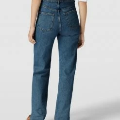 REVIEW Jeans Mit Label-Patch Aus Leder - Jeans -7 For All Mankind Shop 9t44qi1o99736lif8d54ogifa8s3ciia8p3j4jhi895l4k9ladb3ciaj88r34ii4akrj2cim8t54khpl893j4chn75i32e336ssjip1k6gqj8ob36pgj8o9m70qj0d9j6grjad0