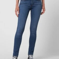 Levi's® 300 Jeans Mit Label-Patch '311™ SHAPING SKINNY' - Blau 10 Levi's® 300 Jeans Mit Label-Patch '311™ SHAPING SKINNY' - Blau -7 For All Mankind Shop 9t4l2gqh899jah1g99b5cc1g8d136jiiad9j6l1m6p1kciq184q44j288crl4jif6lb46da56h14kcih753m6dho60s34pb16grmccpkckoj8eb56sr66e32chj3cdr664p68p8