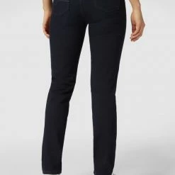 Angels 5-Pocket-Jeans Aus Baumwoll-Mix - Dunkelblau 11 Angels 5-Pocket-Jeans Aus Baumwoll-Mix - Dunkelblau -7 For All Mankind Shop 9t9kmk9ha143ed25ala4mlai8so30dpn71a38da868ol6dic6t74ehqea50l4lai9cokmcag6p64uca894o68cpo6li3gopjcoq6cp9k6gpj6ohnccs3gpb3c8o3cdhj6ksjaoo