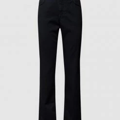 7 For All Mankind Shop -7 For All Mankind Shop a0pl2c1l74r44ii4a9934ha8a8o46gi1916j4ghl6l532iqb65a3cea59d638d1k9gpksjph6h6j4dpn70o68dhocgq3eor4cgpm4chk68pjcohicph3adhm6phj4d1i68rj4c0